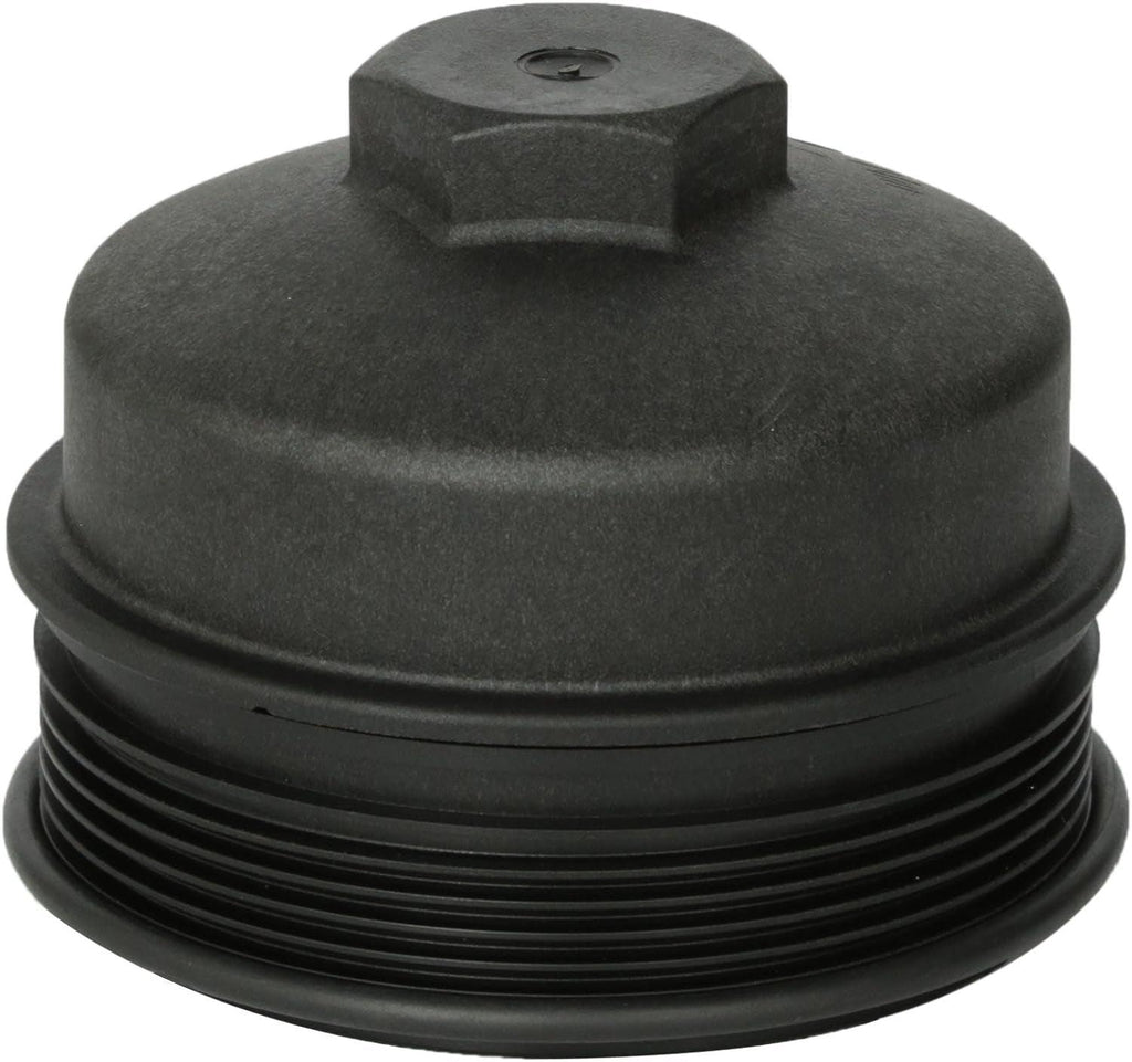 - Oil Cap - Dsl (P) (EC781)