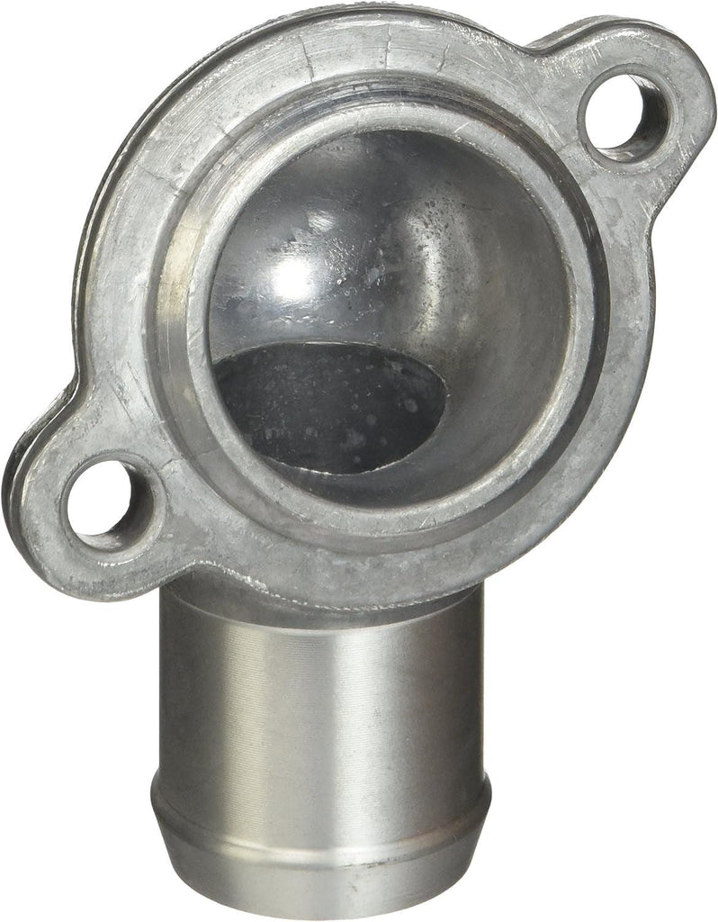 RH151 Thermostat Housing