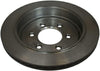 - Rotor Asy - Brake (P) (BRRF198)