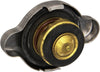 RS76 Radiator Cap