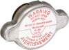 RS76 Radiator Cap