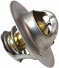 - RT351 Thermostat