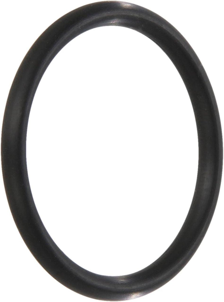 RTS-1073 Thermostat Water Outlet Gasket