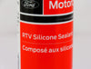 Motorcraft RTV SEALANT