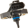 - Sensor - Fuel Injec (P) (CM5229), Black