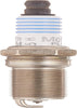 SP-411 Spark Plug