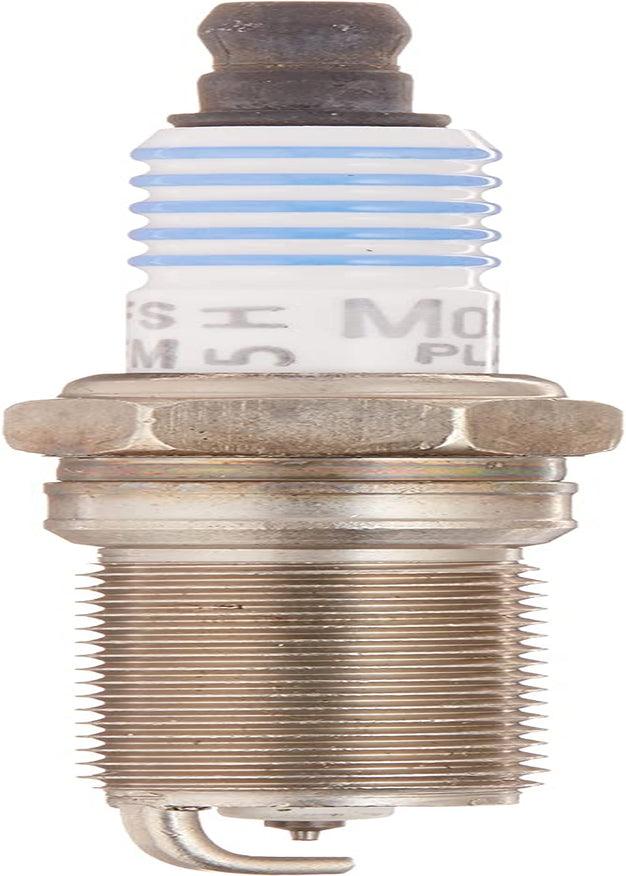 SP-411 Spark Plug