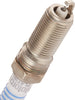 SP-411 Spark Plug