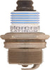 SP-433 Spark Plug