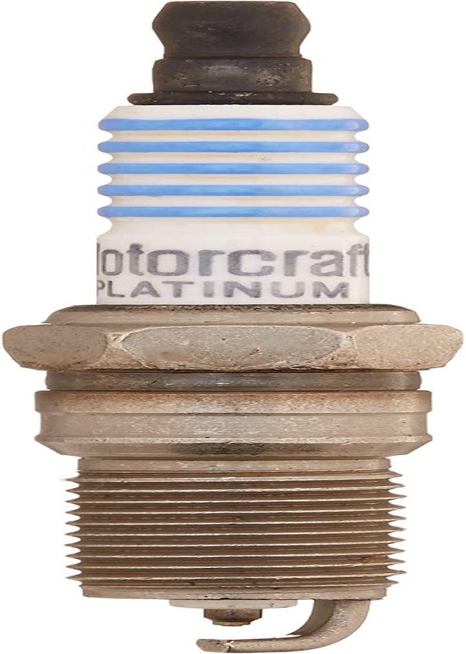 SP-433 Spark Plug