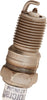 SP-433 Spark Plug