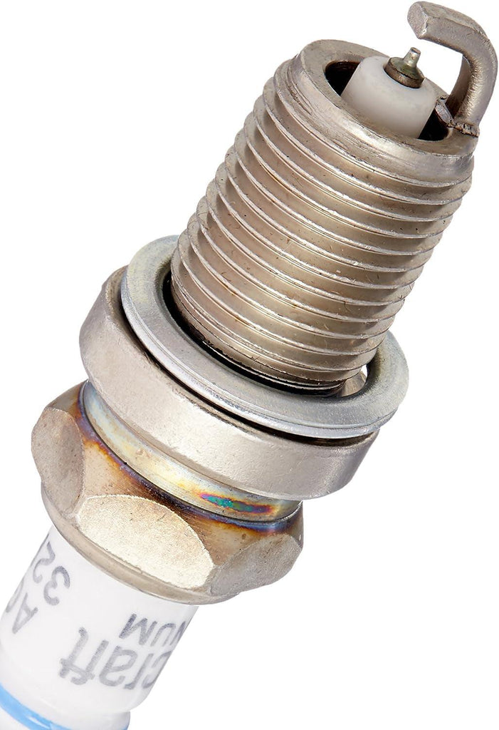 SP-468 Spark Plug