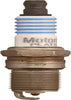 SP-493 Spark Plug