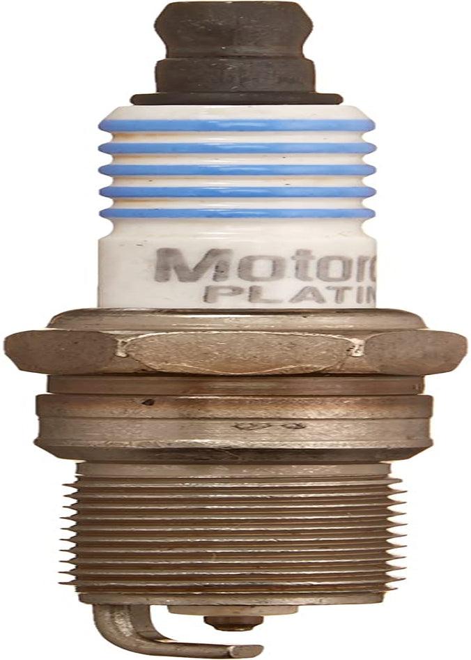 SP-493 Spark Plug