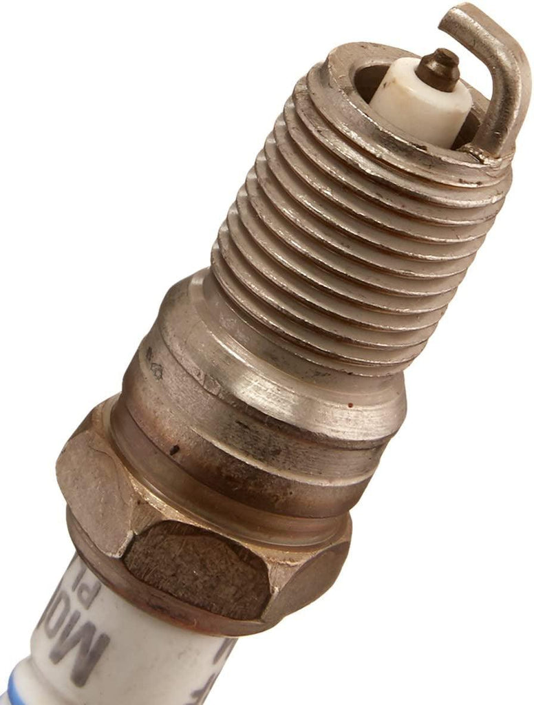 SP-493 Spark Plug