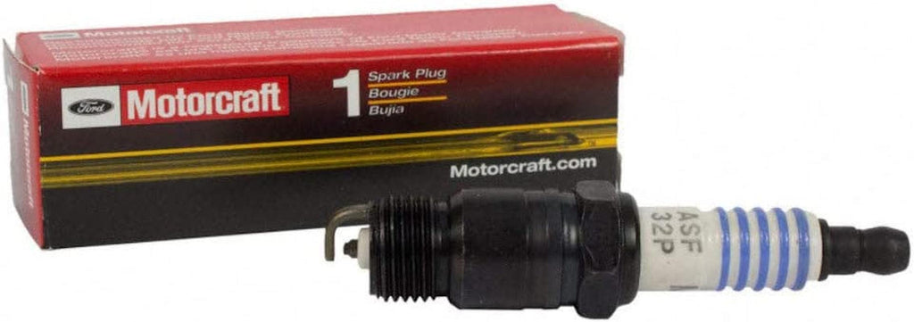 SP-501 Spark Plug