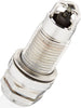 SP-501 Spark Plug