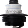 SP-502 Spark Plug