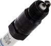 SP-502 Spark Plug