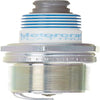 SP-520 Spark Plug