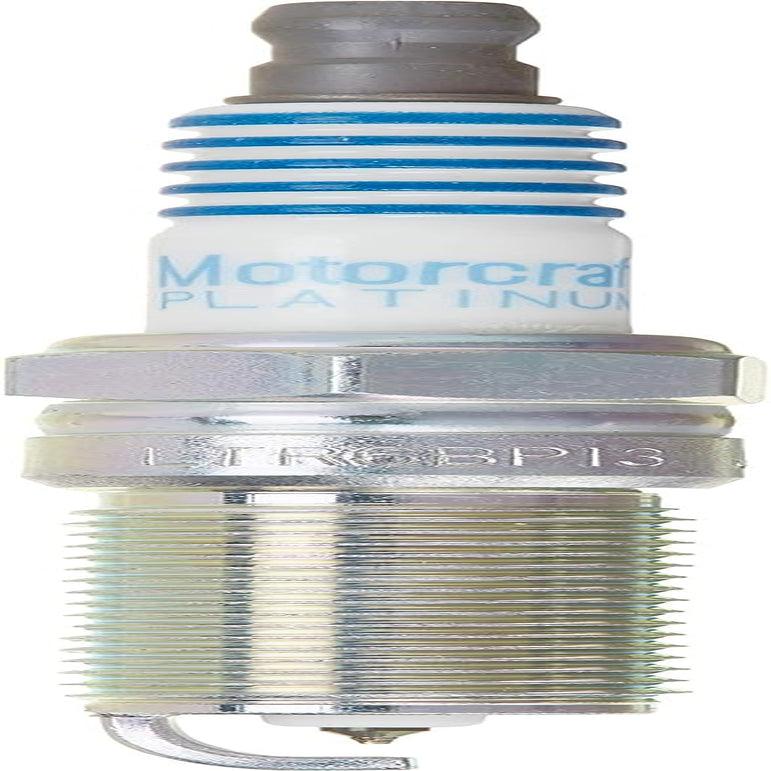 SP-520 Spark Plug