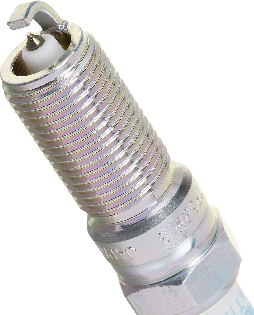 SP-520 Spark Plug