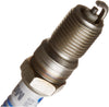 SP400 Suppressor Spark Plug, Pack of 1