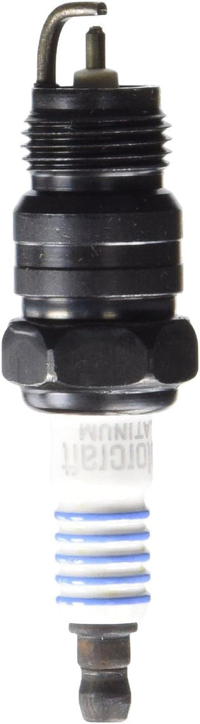 SP452 Suppressor Spark Plug, Pack of 1