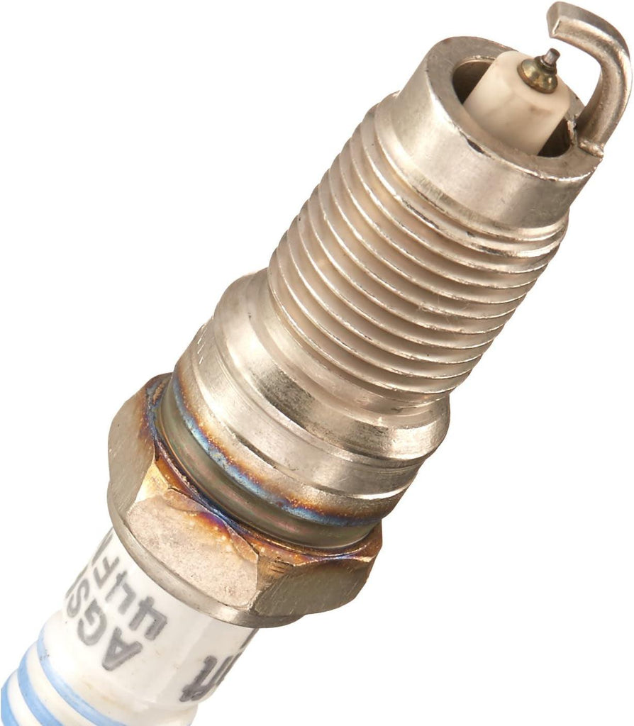 Spark Plug