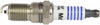 Spark Plug - SP412X