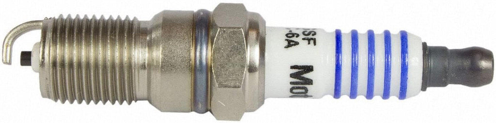 Spark Plug - SP412X