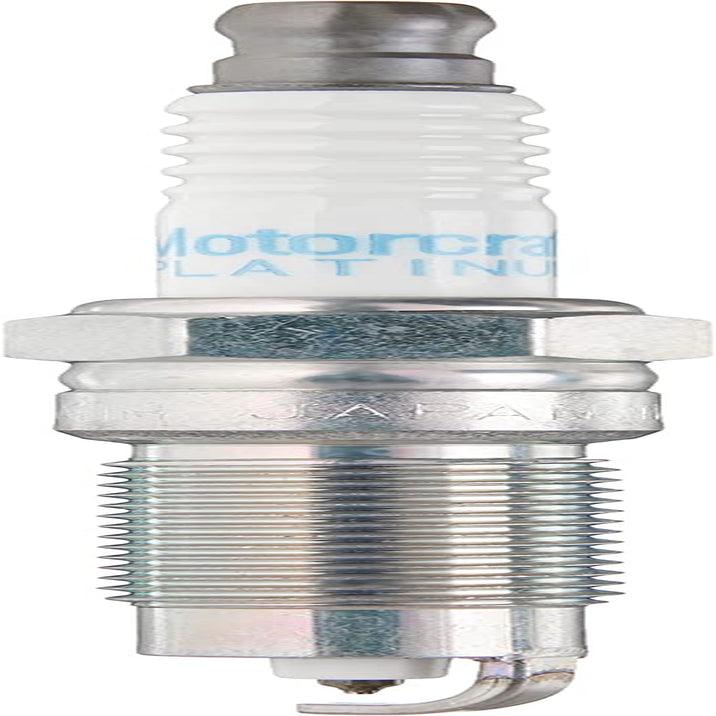 Spark Plug - SP509X