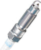 Spark Plug - SP509X