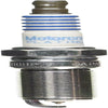 - Spark Plug (SP520)