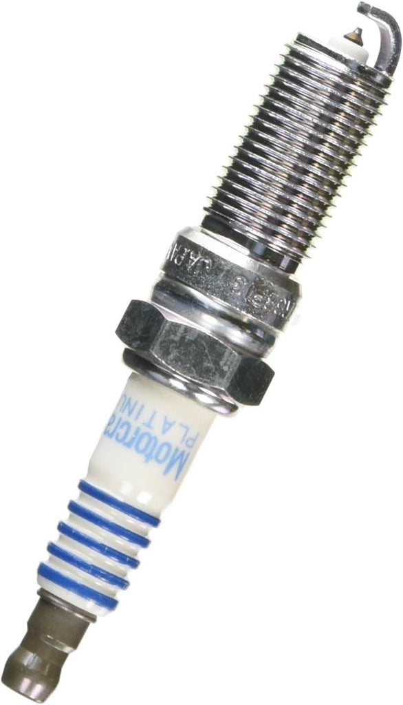 - Spark Plug (SP520)