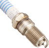 - Spark Plug (SP523)