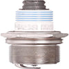 - Spark Plug (SP526)