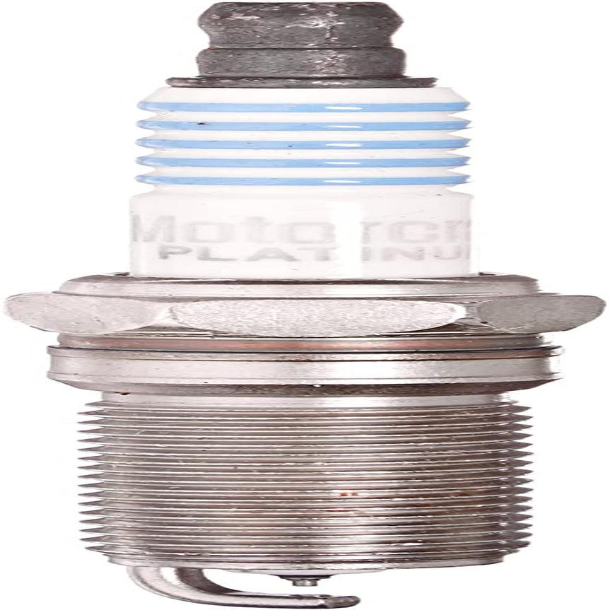 - Spark Plug (SP526)