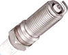 - Spark Plug (SP526)