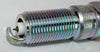 Spark Plug - SP530X