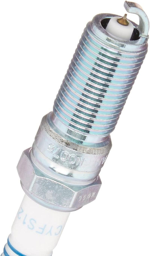 - Spark Plug (SP535)