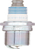 - Spark Plug (SP535) (Pack of 2)