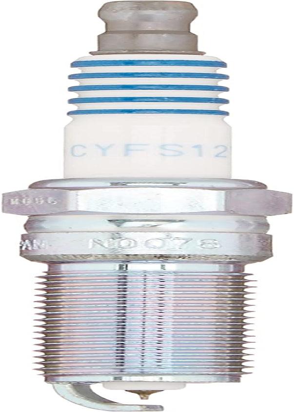 - Spark Plug (SP535) (Pack of 2)