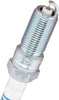 - Spark Plug (SP535) (Pack of 2)