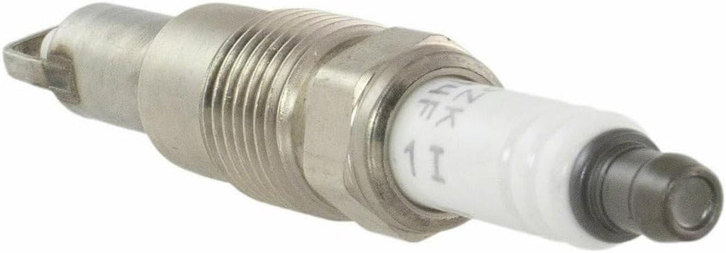 Spark Plug - SP546X