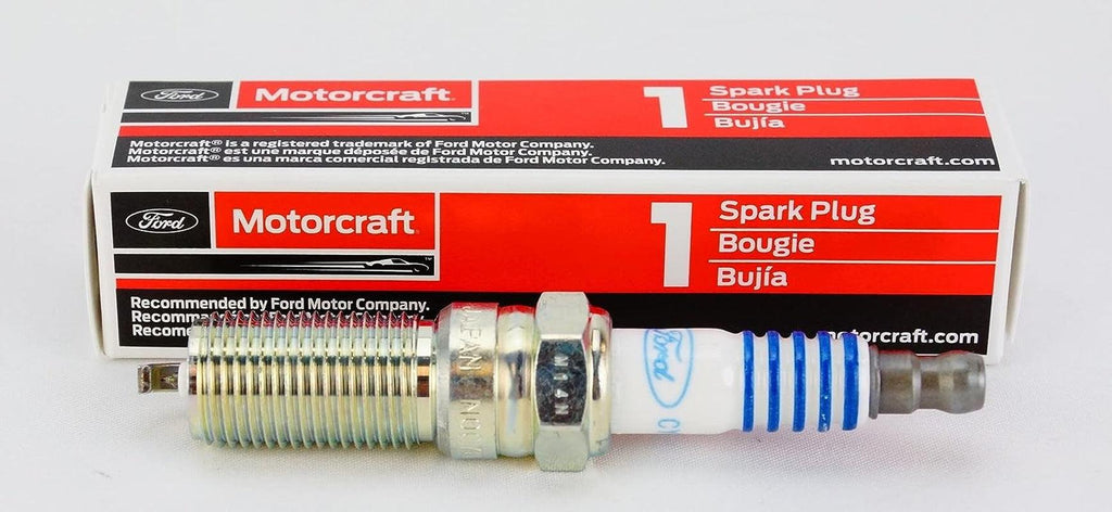 Spark Plug - SP580X (Pack of 2)