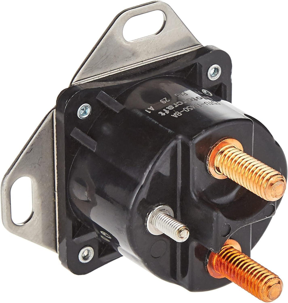 SW1951C New Solenoid