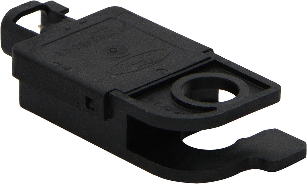 Motorcraft SW6218 Brake Light Switch