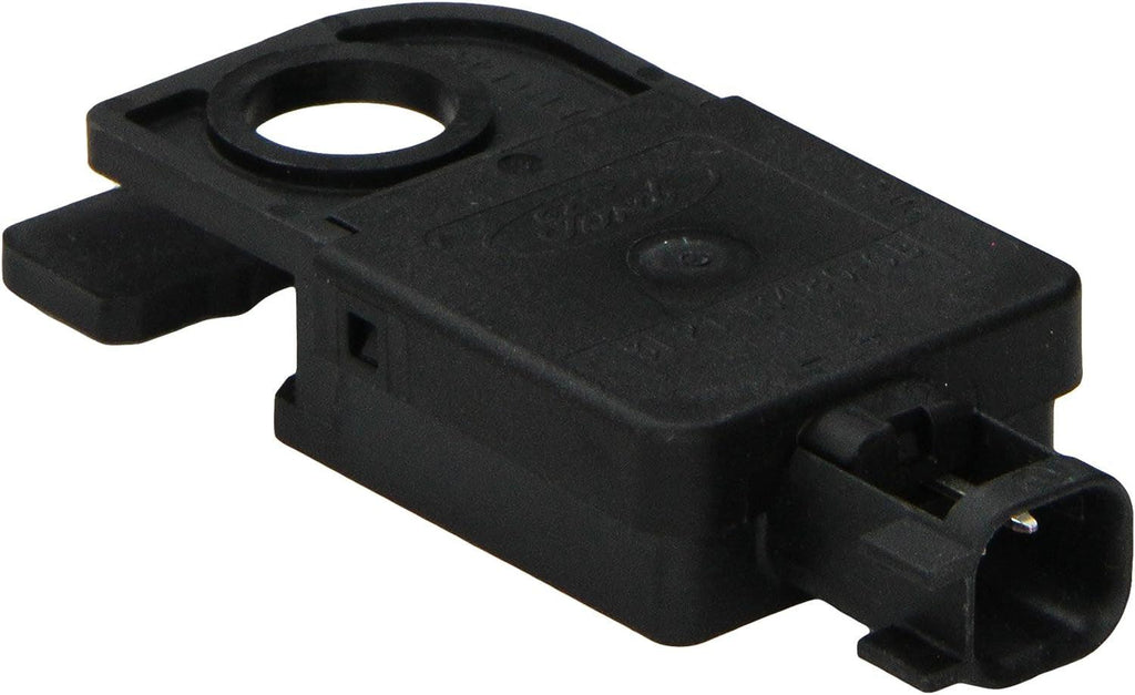 Motorcraft SW6218 Brake Light Switch