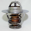 Thermostat Assembly - RT1254